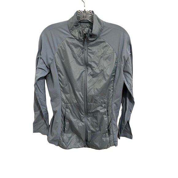 32 Degree Cool Lightweight Jacket - Picture 1 of 5